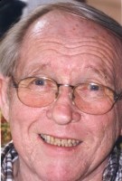 Obituary of Richard Glen Reynolds SR