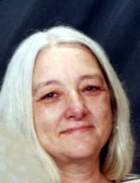 Obituary of Denise M. York