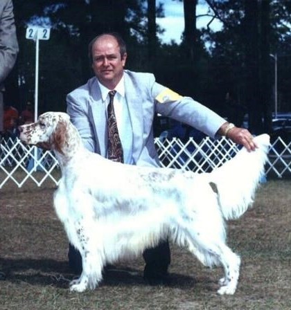 Obituario de Larry Dean Owens