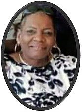 Obituary of Adrian Lane Clark