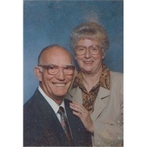 Obituary of Patricia Ruth Bixler