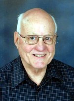 Ray Kesner