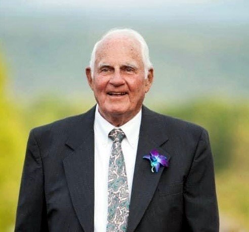 Obituary of Donald A. Payant