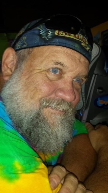 Obituary of Dewayne Gray