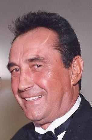 Obituary of Valer Jisa