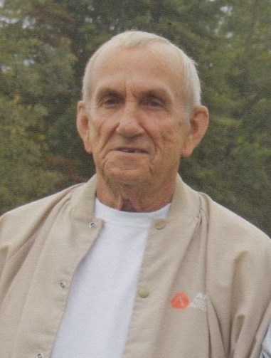 Obituary of Bobbie Lee Withers