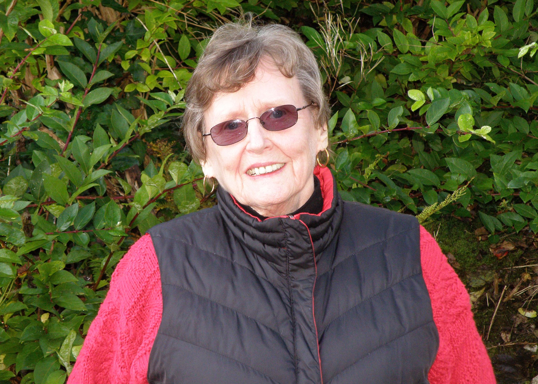 Kathleen Tobin Obituary - Culver City, CA