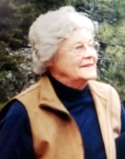 Obituary of Laquita J Kelly