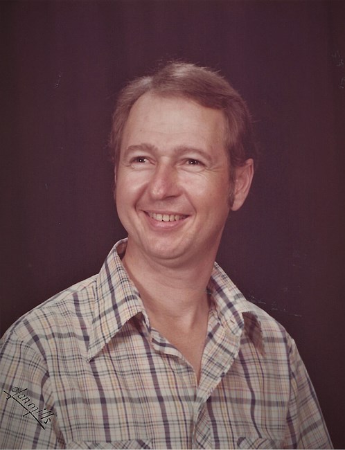 obituary image