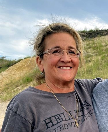 Obituary of Bonnie June Bartolini-Trott