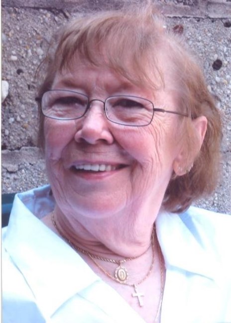 Obituary of Melissa Elaine Yowell Crew