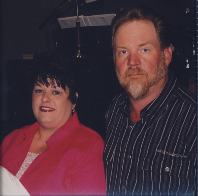 Obituary of Ronald Llewellyn Armstrong