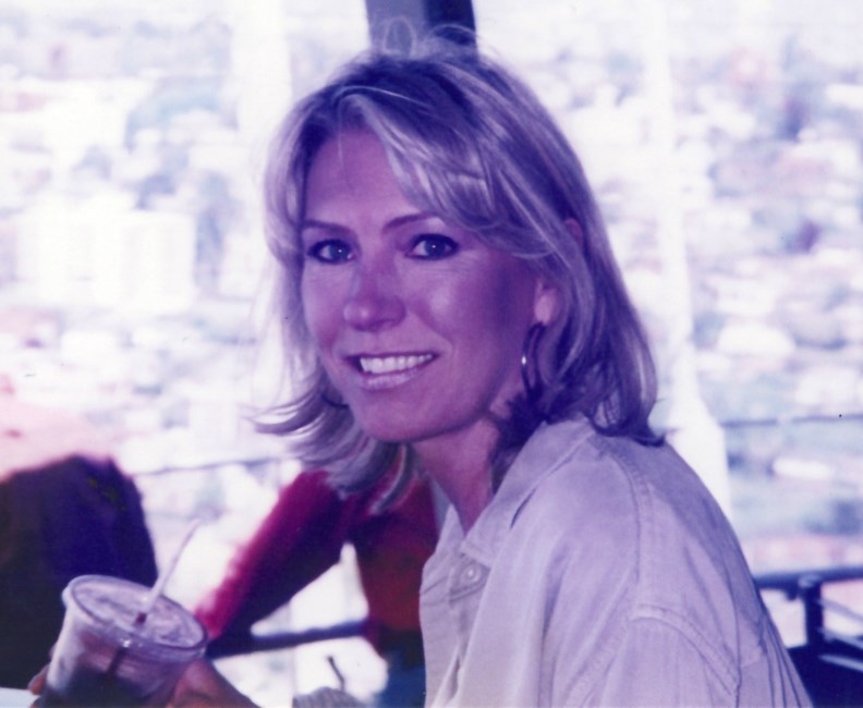 Obituary of Linda Rae (Foleen) Curran