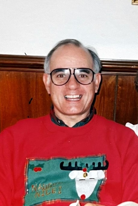 Jack Howell Rig Jack Howell Obituary - New Bern, NC