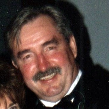Obituary of Keith K. Spangler