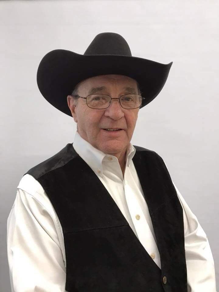 Obituary of Patrick Lee Schneider