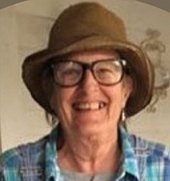 Obituary of Eleanor Elizabeth Abbott