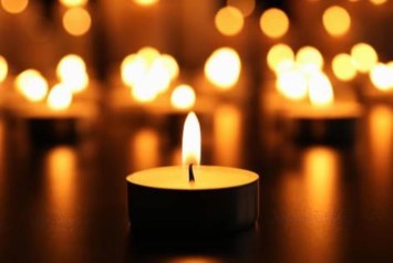 Obituary of Ruperto Guzman Mendoza