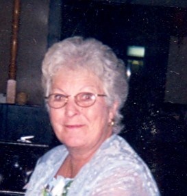 Obituary of Dennis Carol Watson