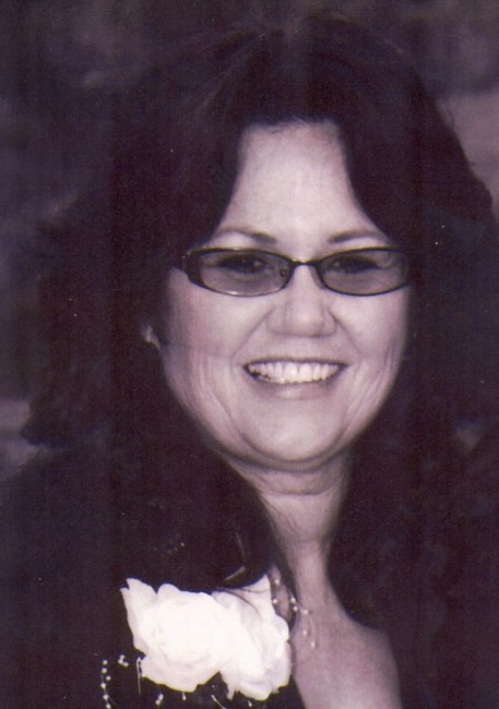 Obituary of Charlotte Hill