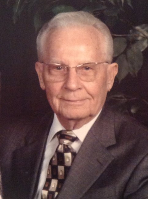 Obituary of Emmett Lee Hunt