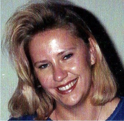 Obituario de Elizabeth "Liz" Gail Mizell