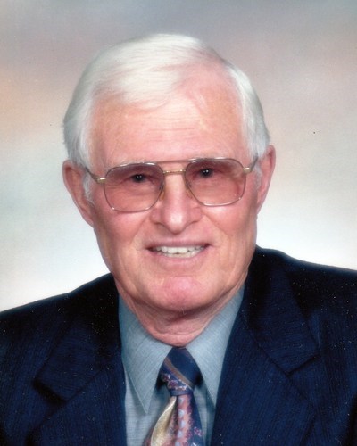 Obituary of John Kavanagh