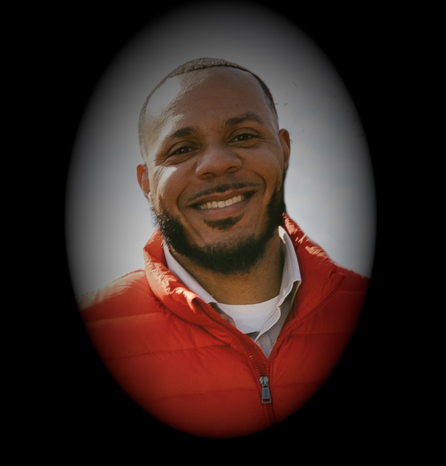 Obituary of Akil Lateef Mayer