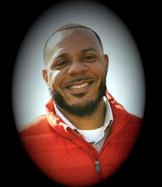 Obituary of Akil Lateef Mayer
