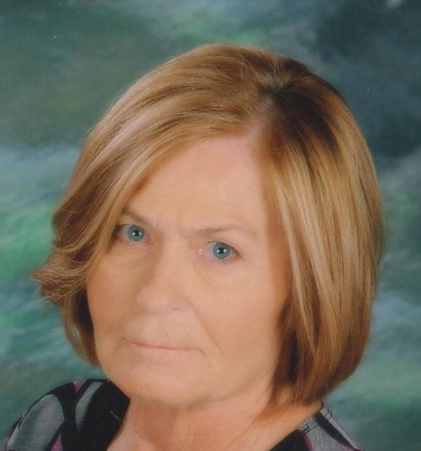 Obituary of Leota M Smith-Mitchell