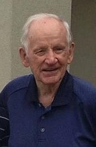 Obituary of William Lee Doak