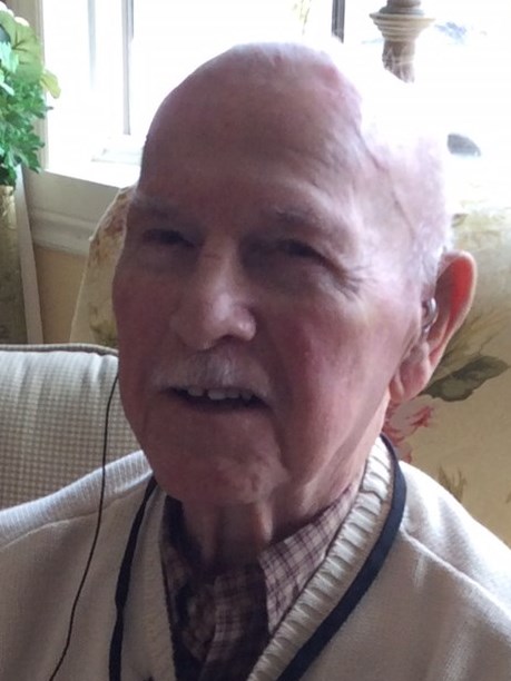 Obituary of Donald A. Patane