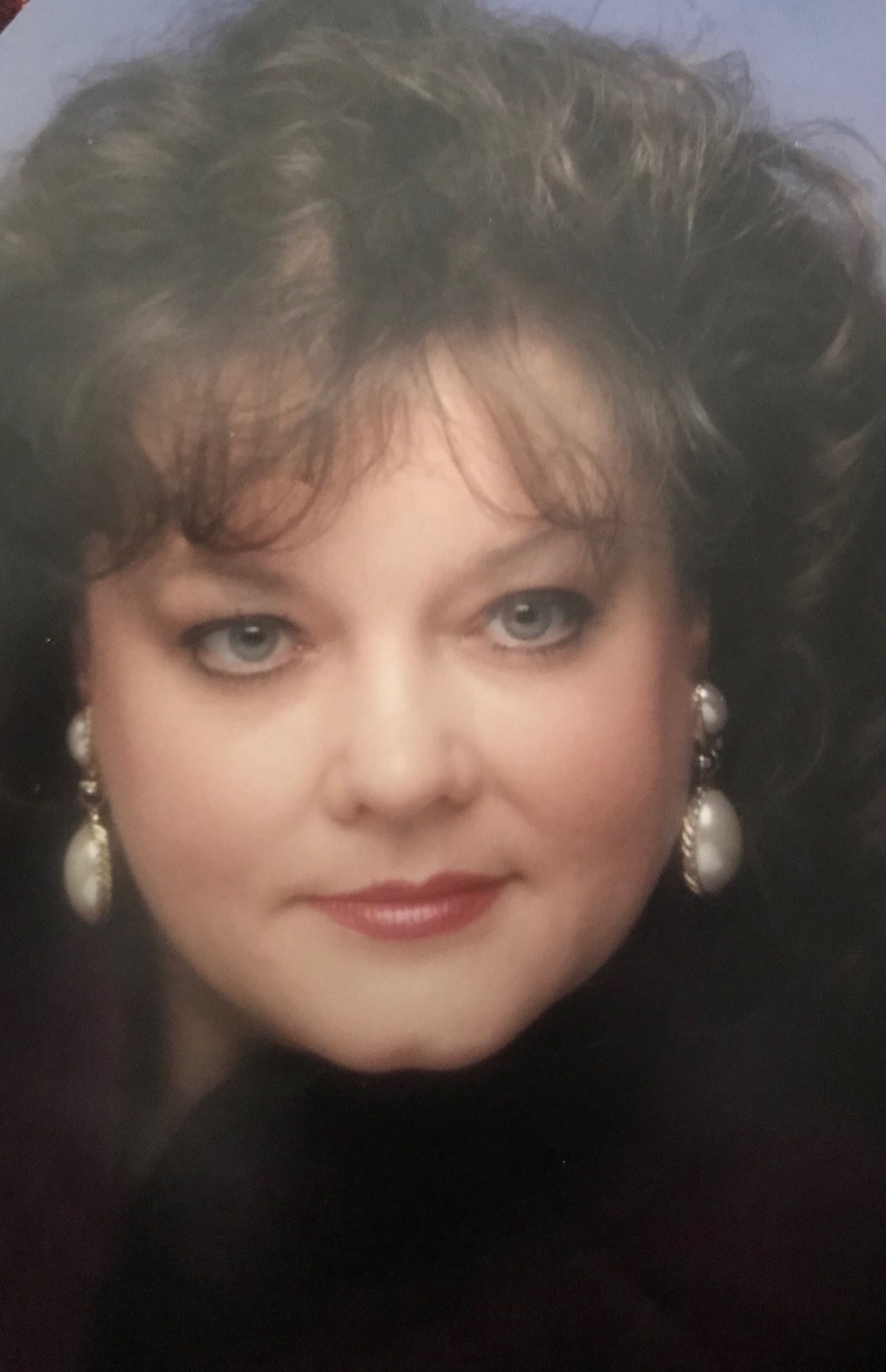Obituary of Rene M. Jett