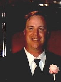 Obituary of Damon Volkerding
