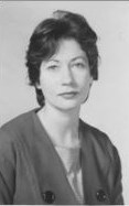 Obituary of Bonnie A Sheridan
