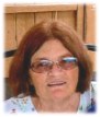 Obituary of Debra Ann SHERMAN