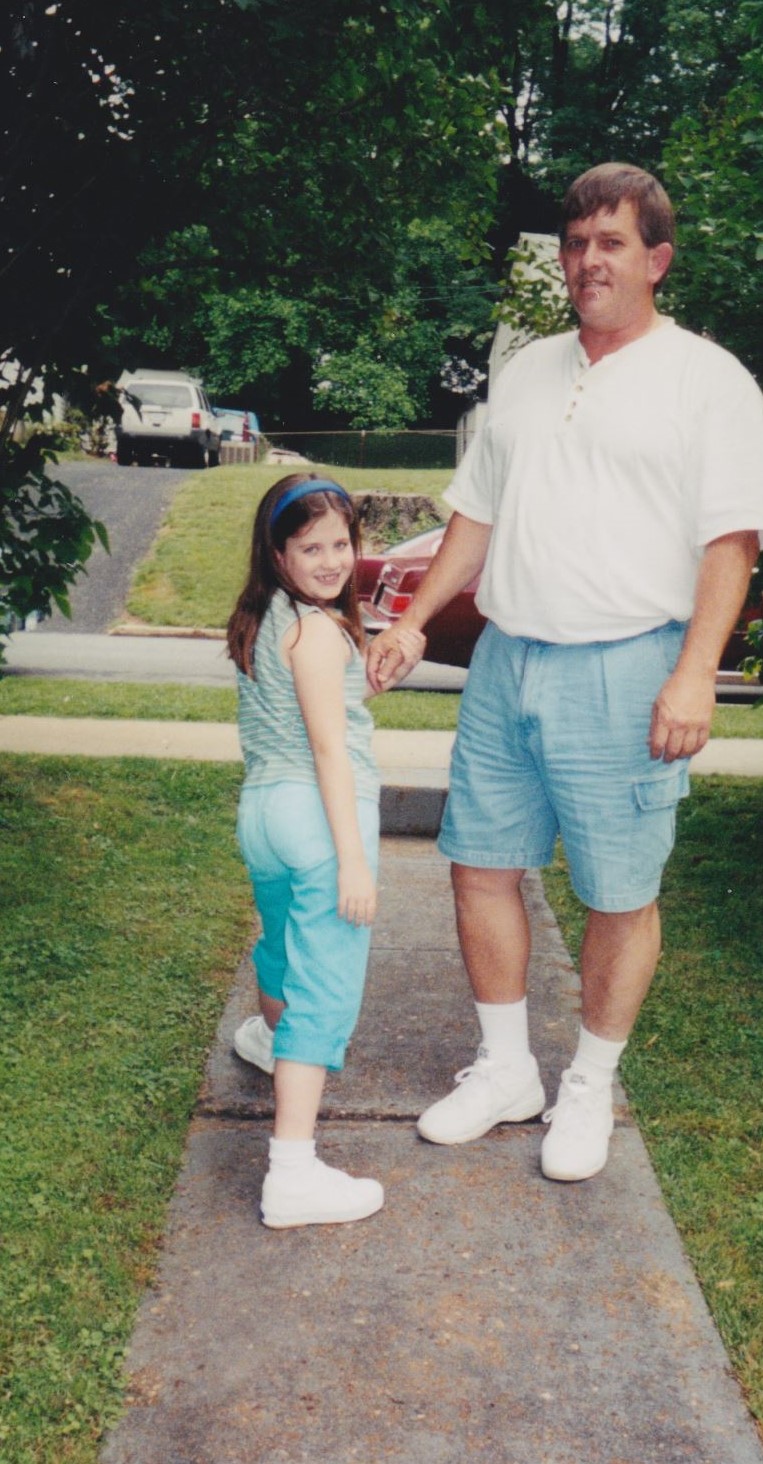 Obituary of Lee Marshall Byers