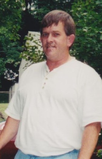 Obituary of Lee Marshall Byers