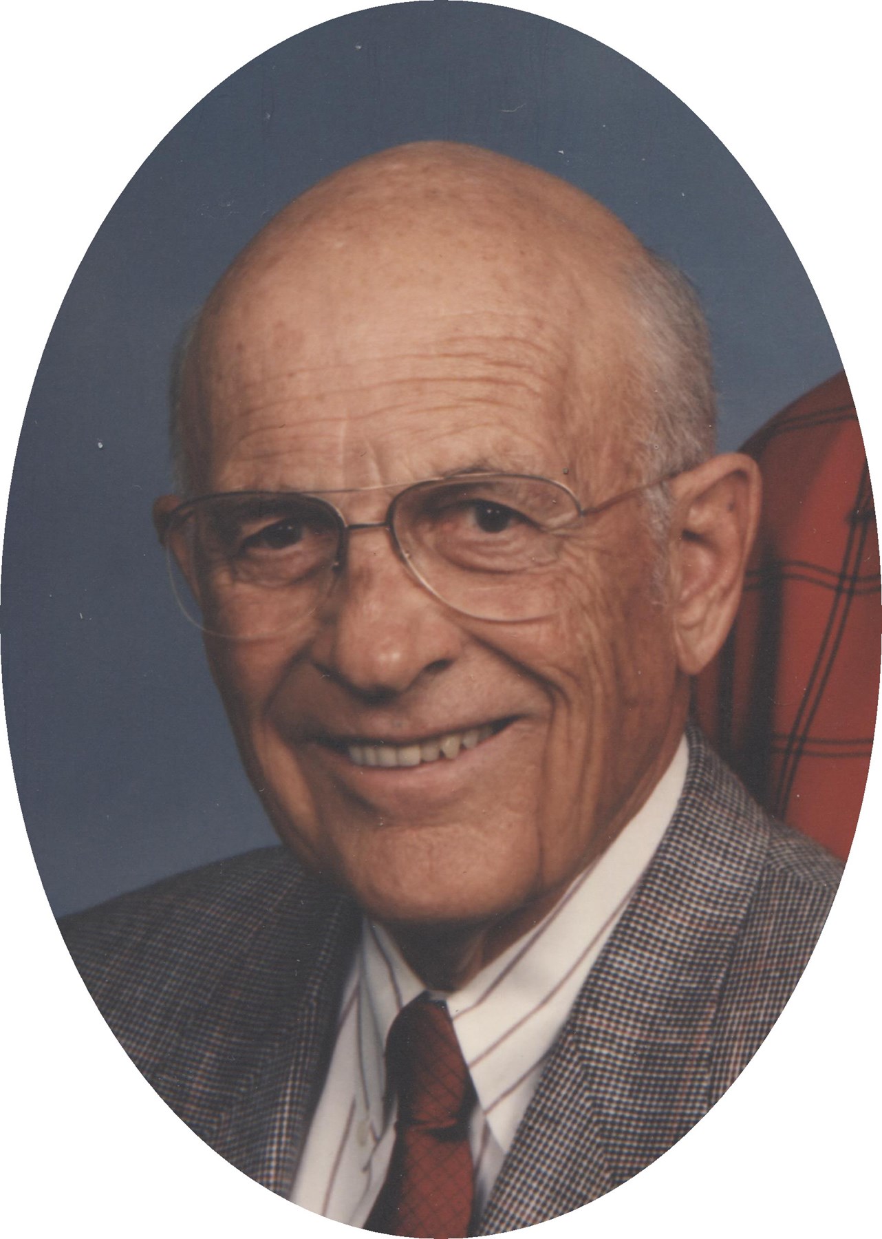 Heartbreaking Loss: Dalton Daily Citizen Obituaries Today - aqsgnnm
