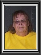 Obituary of Dianna Kay Long