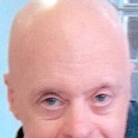 Obituary of Michael Bates