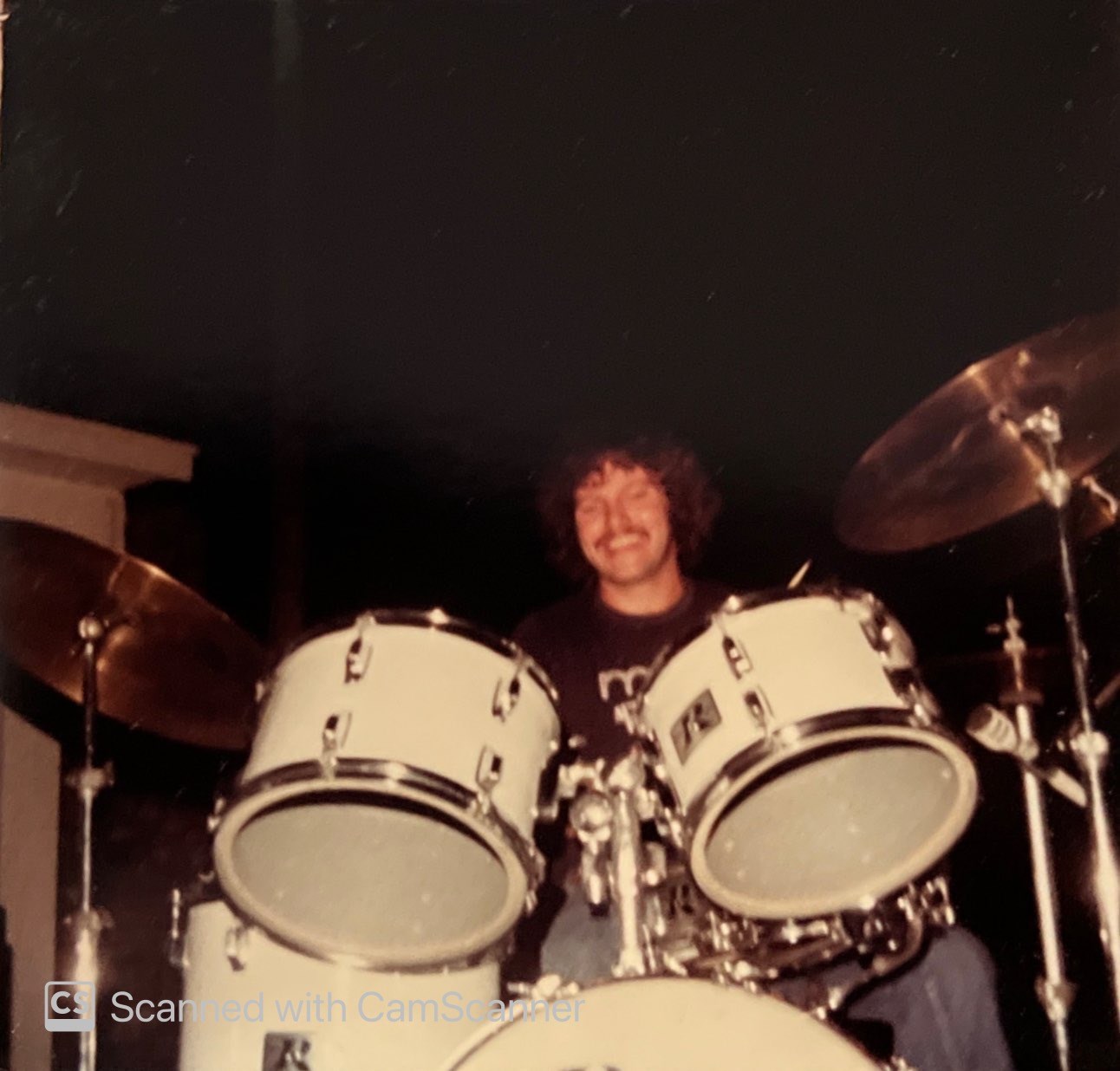 Obituary of Jimmy Leon Johnson