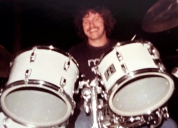 Obituary of Jimmy Leon Johnson