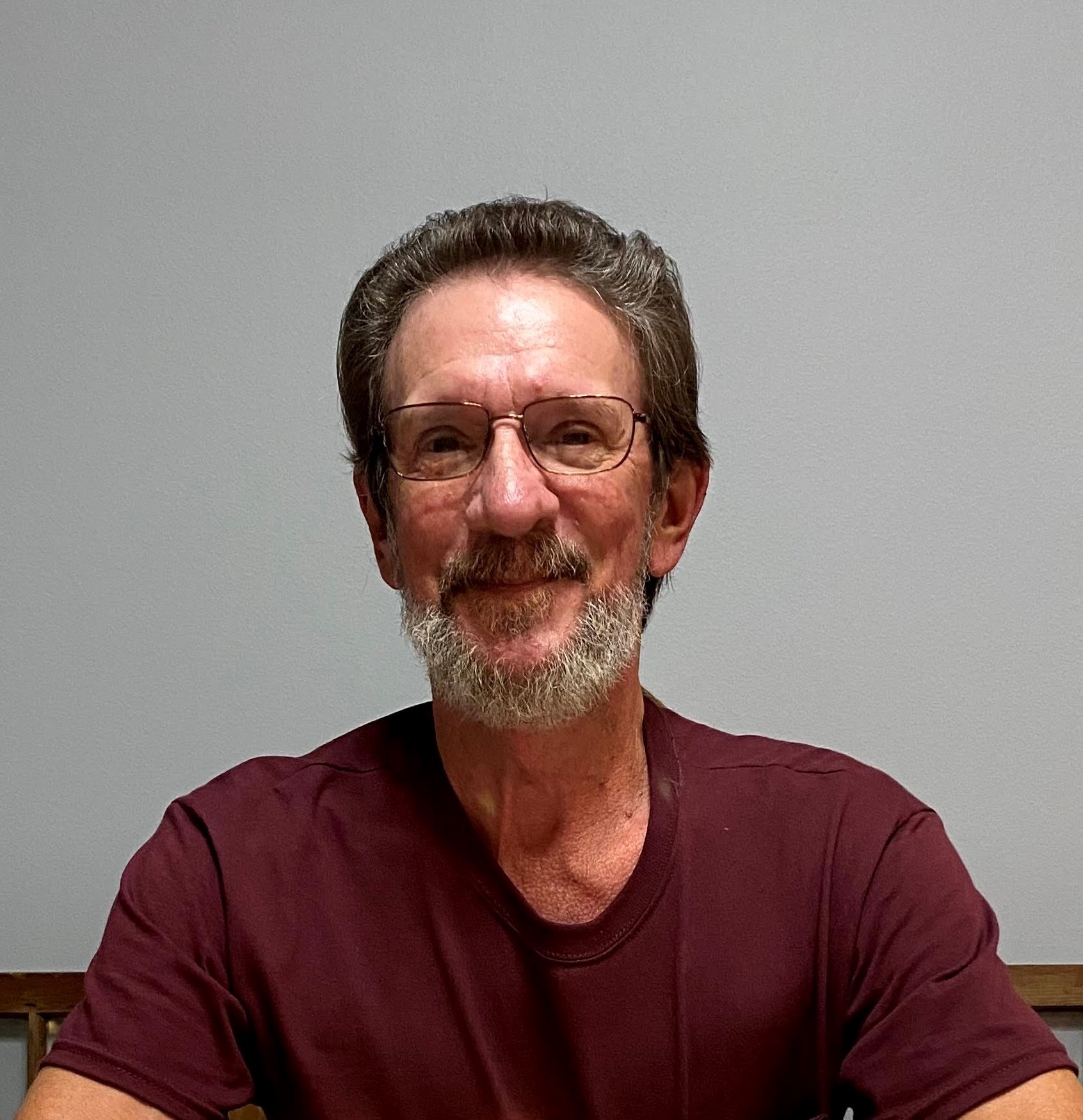 John Neil Obituary Covington, LA