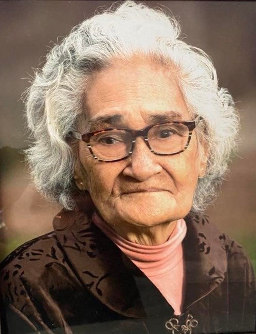 Obituary of Savai'i Tai'lele