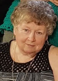 Obituary of Jeannie Elizabeth Mann