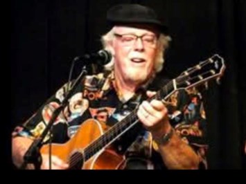 Obituary of Stephen Lambert Yant