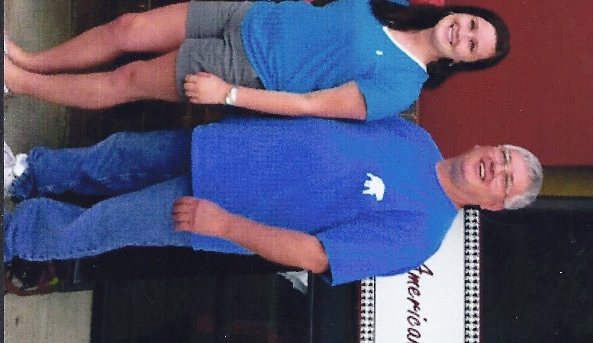 Obituary of Marshall Wyatt Pearson