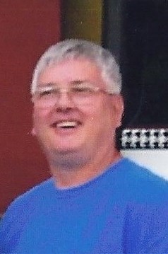 Obituary of Marshall Wyatt Pearson