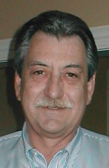 Obituary of Walter James "Sonny" Riley Jr.